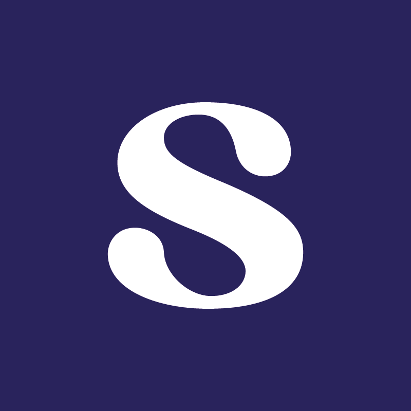 intégration web du site de superexpose : le favicon